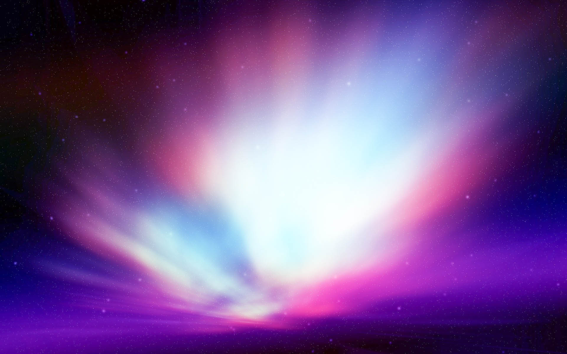 Aurora Borealis High Definition HD Wallpaper All