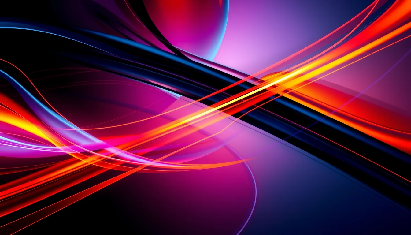 Z4 Wallpaper