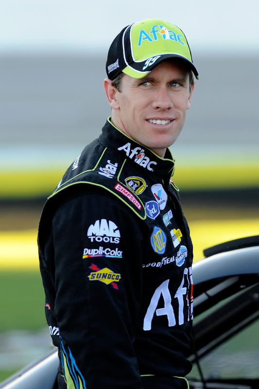 Carl Edwards Graphics Code Ments Pictures
