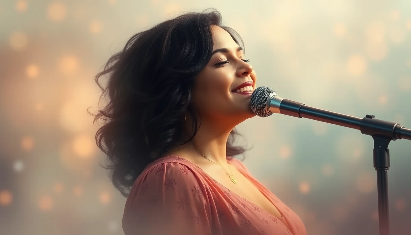 Norah Jones Wallpaper
