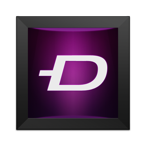 Zedge App For Android And iPhone iPad Ipod Auto Design Tech