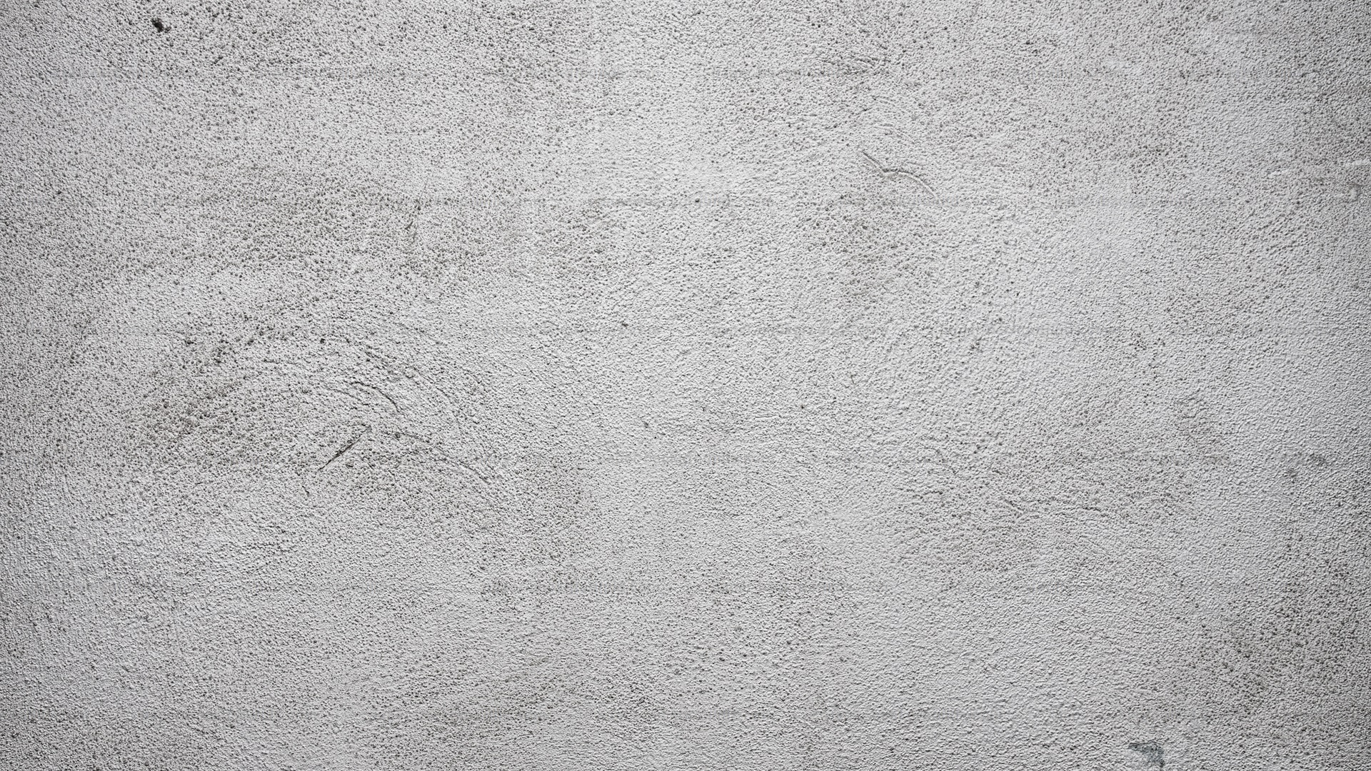 Free download Wallpapers Download 2560x1440 concrete stone texture