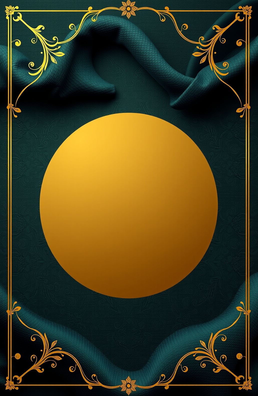 Luxury Background