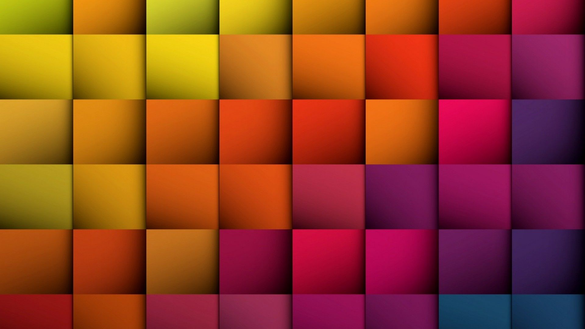 Square Wallpapers   Top Free Square Backgrounds