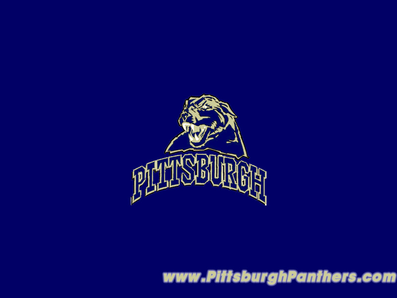 Pitt University Wallpaper for Pinterest