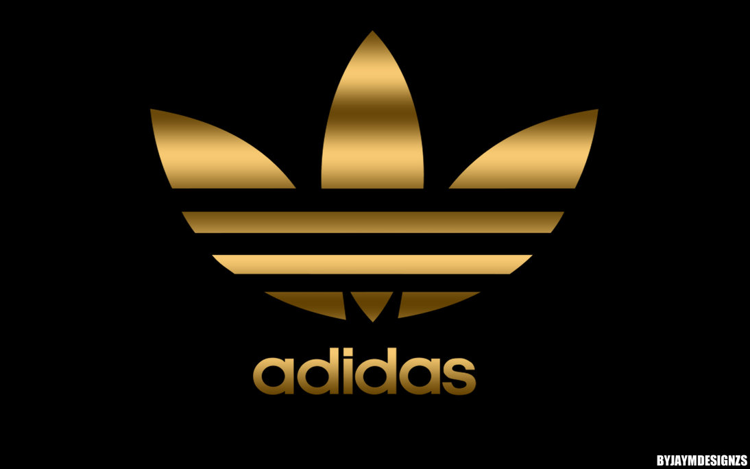  download Adidas background SF Wallpaper [1094x684] for your 1094x684