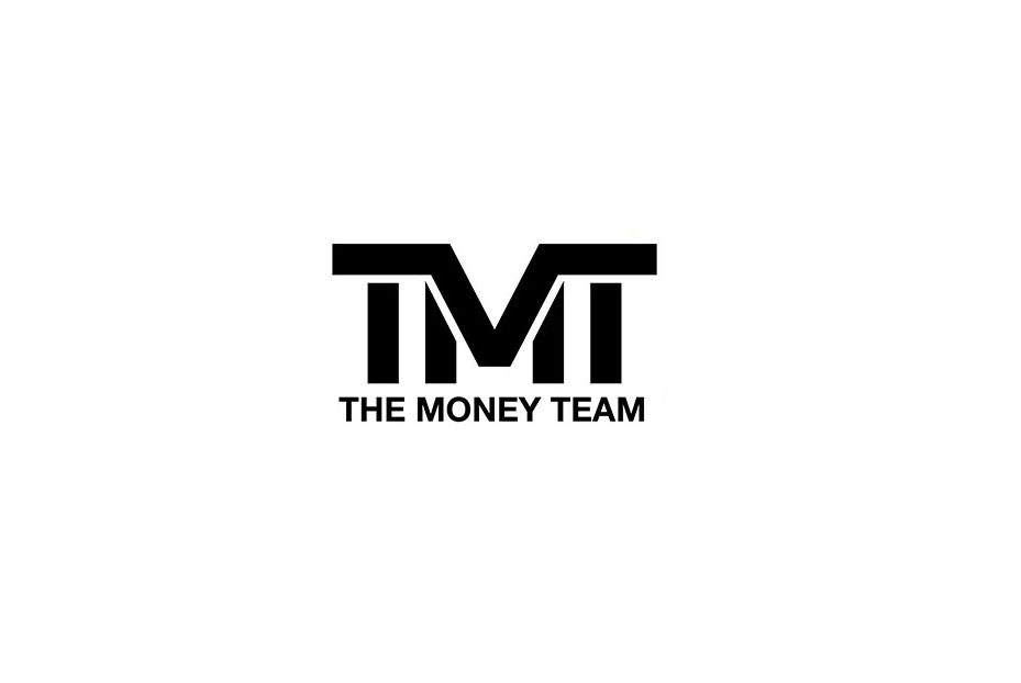 The Money Team For