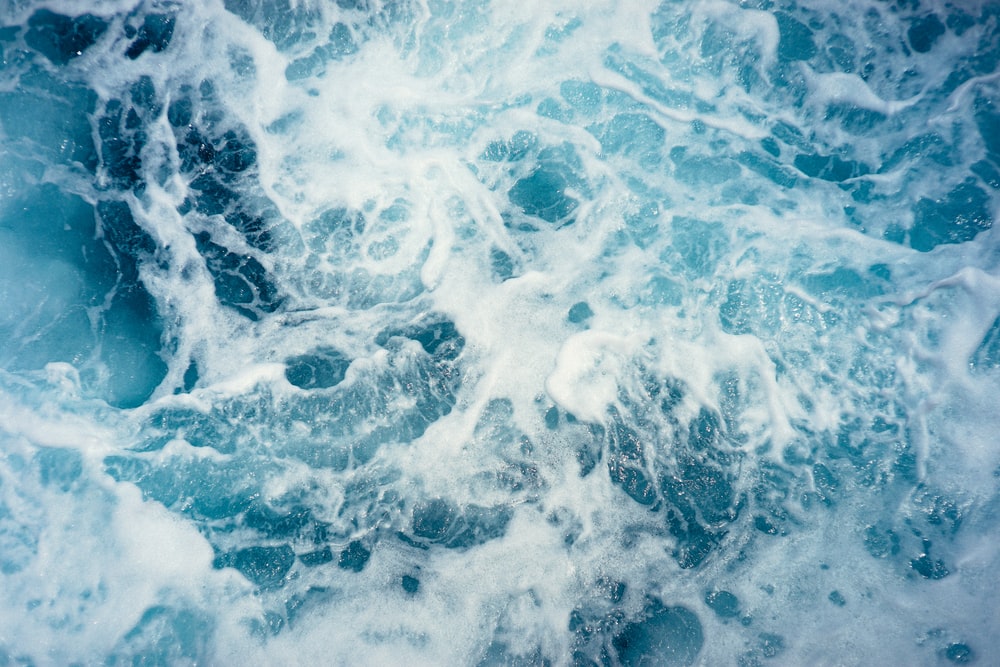 Tận hưởng hoàn toàn miễn phí những bức ảnh đại dương đẹp nhất trên màn hình máy tính của bạn. Hình ảnh của đại dương sẽ mang đến cho bạn những giây phút thư giãn và cảm nhận sự yên bình tuyệt vời.