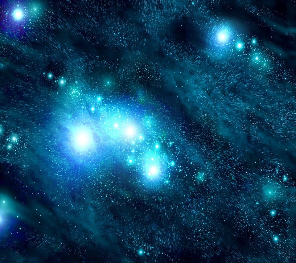 47+] HD Galaxy Wallpaper - WallpaperSafari