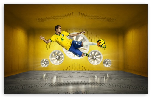 Neymar HD Wallpaper For Standard Fullscreen Uxga Xga Svga