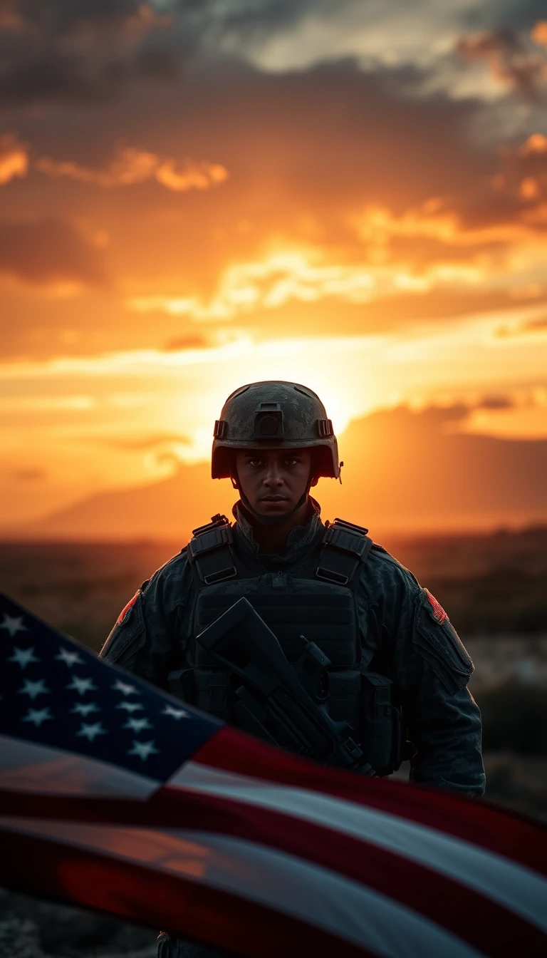 Marine Corps Wallpaper