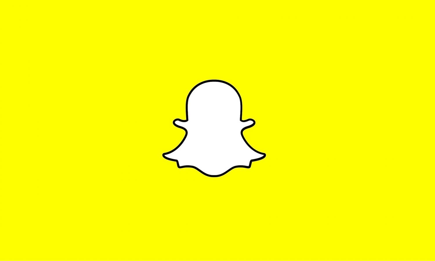 Snapchat Users Might Want To Be Cautious Using App S Feature