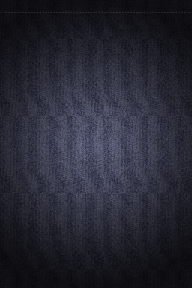 Awesome Dark Grey iPhone HD Wallpaper Wallpaper55 Best