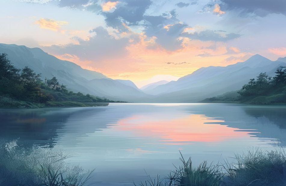 Wallpaper Engine