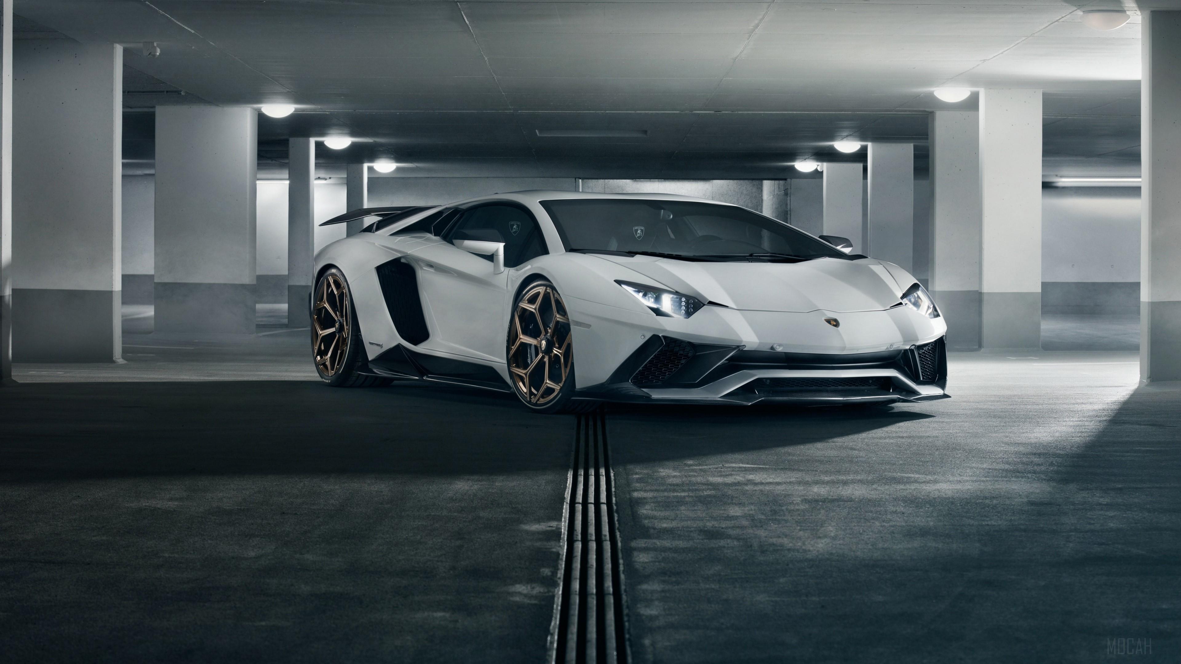 Lamborghini Aventador 1080p 2k 4k HD Wallpaper Background