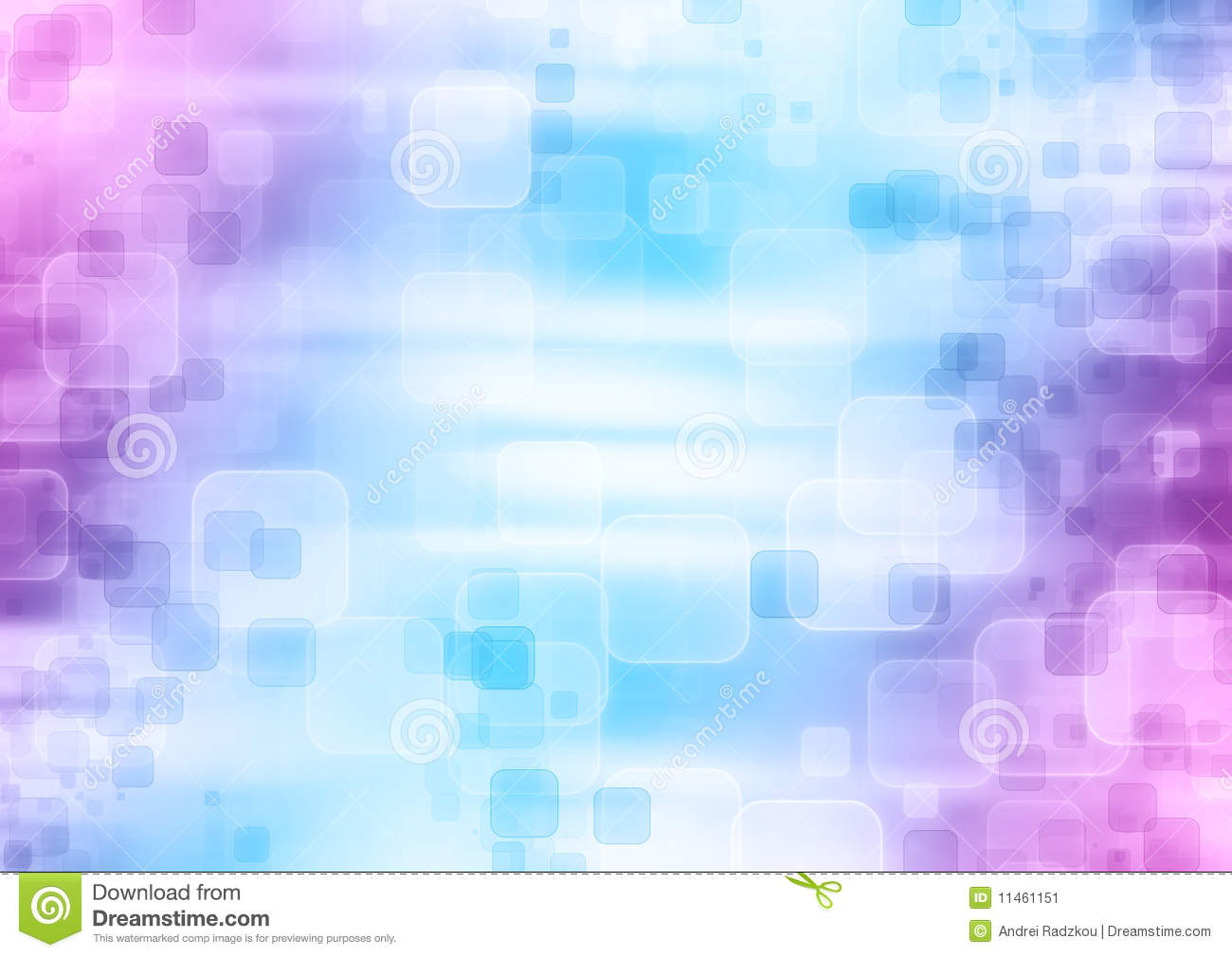 Light Color Background Images   Widescreen HD Wallpapers
