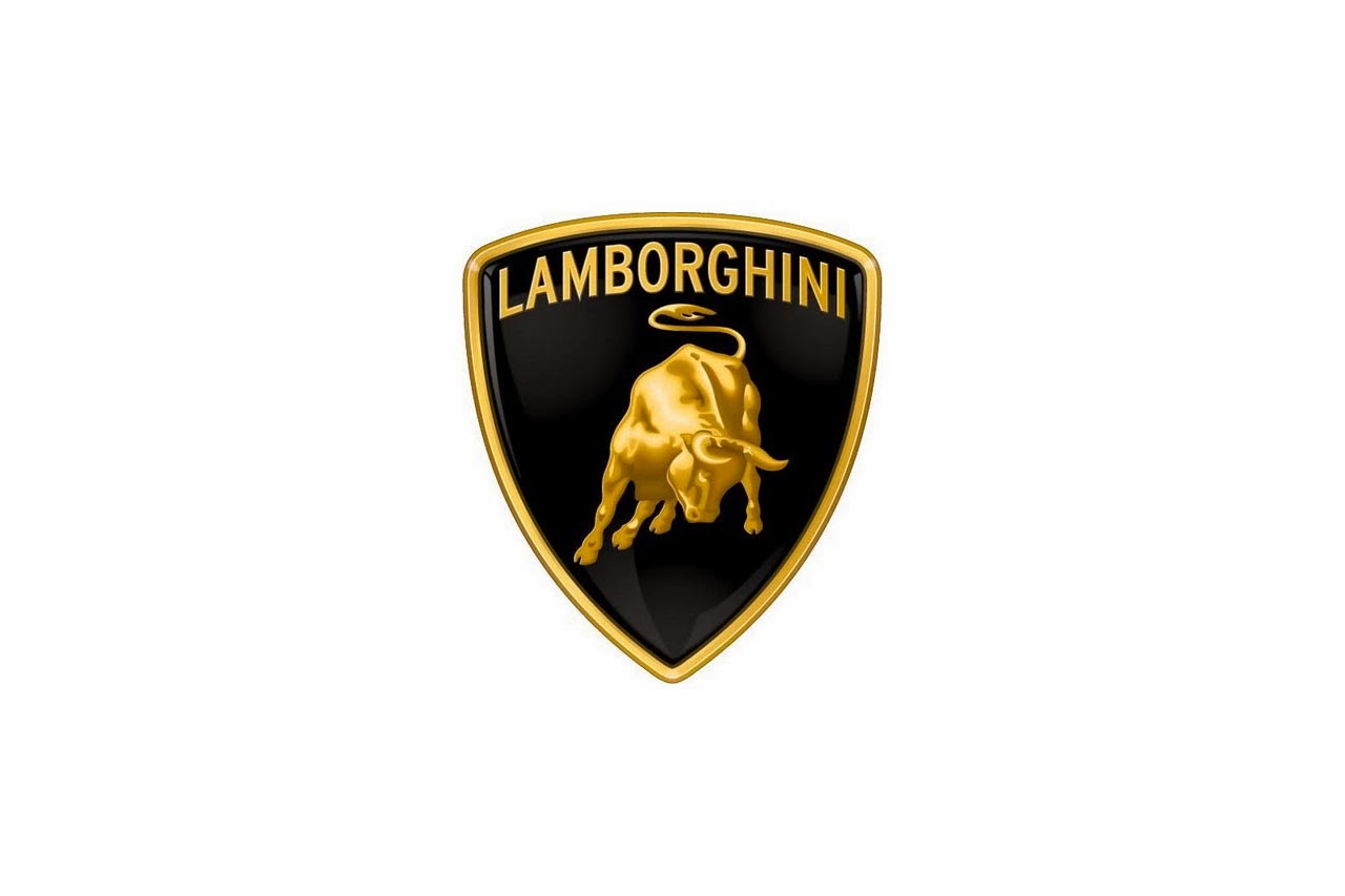 Black Lamborghini Wallpaper Widescreen