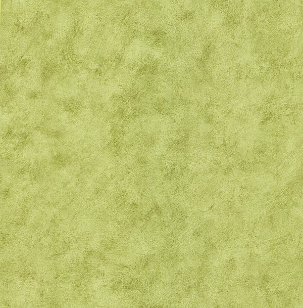 412 54576 Light Green Pergoda Texture   Pergoda   Brewster Wallpaper