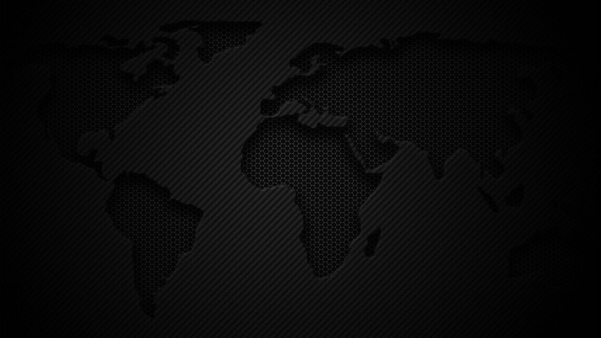 Top Carbon Fiber Wallpaper Full HD 4k To Use