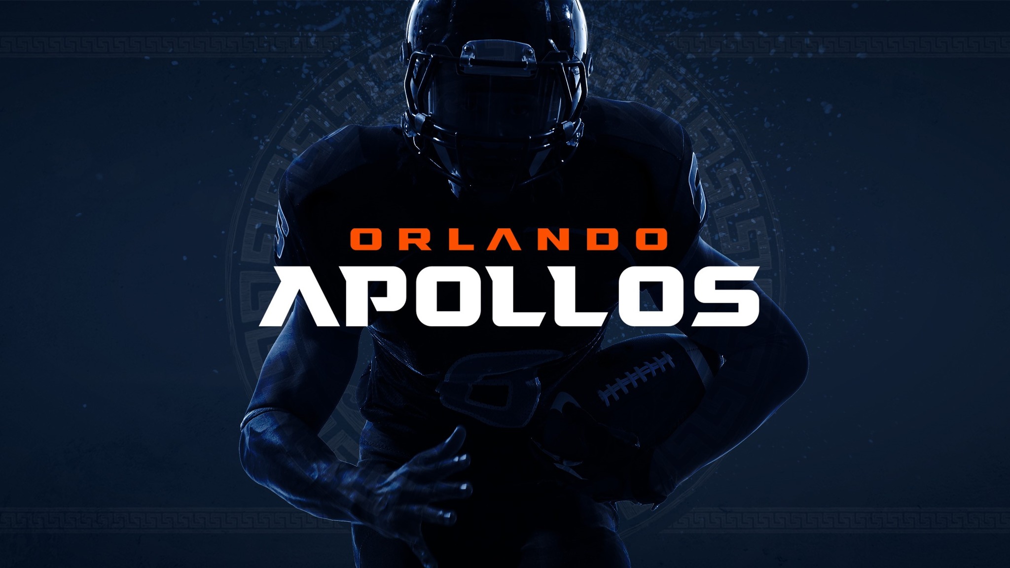 Orlando Apollos Tickets and Upcoming Dates   TicketSavagescom