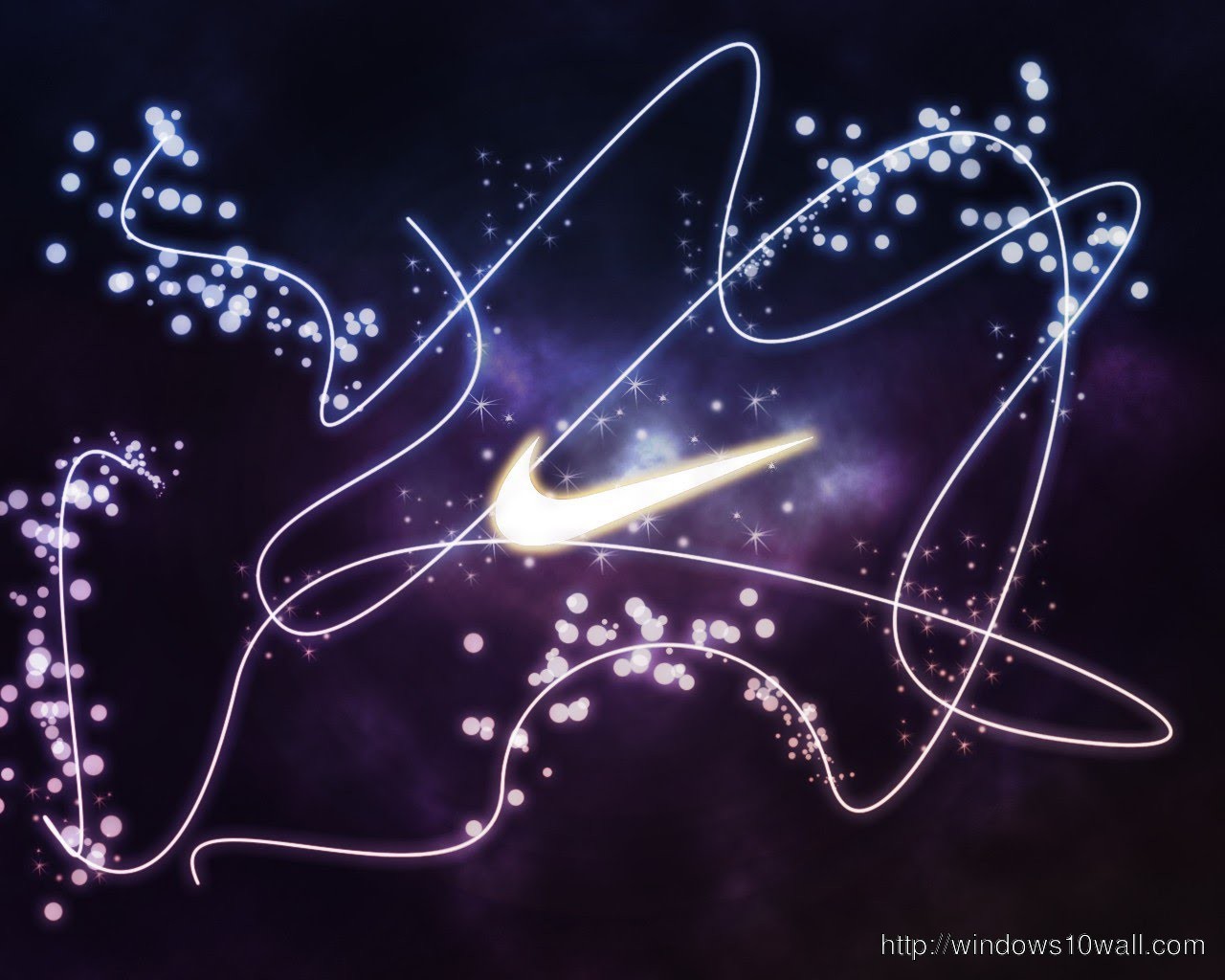 Free Download Nike Page 2 Windows 10 Wallpapers 1280x1024 For Your Desktop Mobile Tablet Explore 75 Nike Sign Wallpaper Free Nike Wallpaper Nike Hd Wallpaper Black Nike Wallpaper
