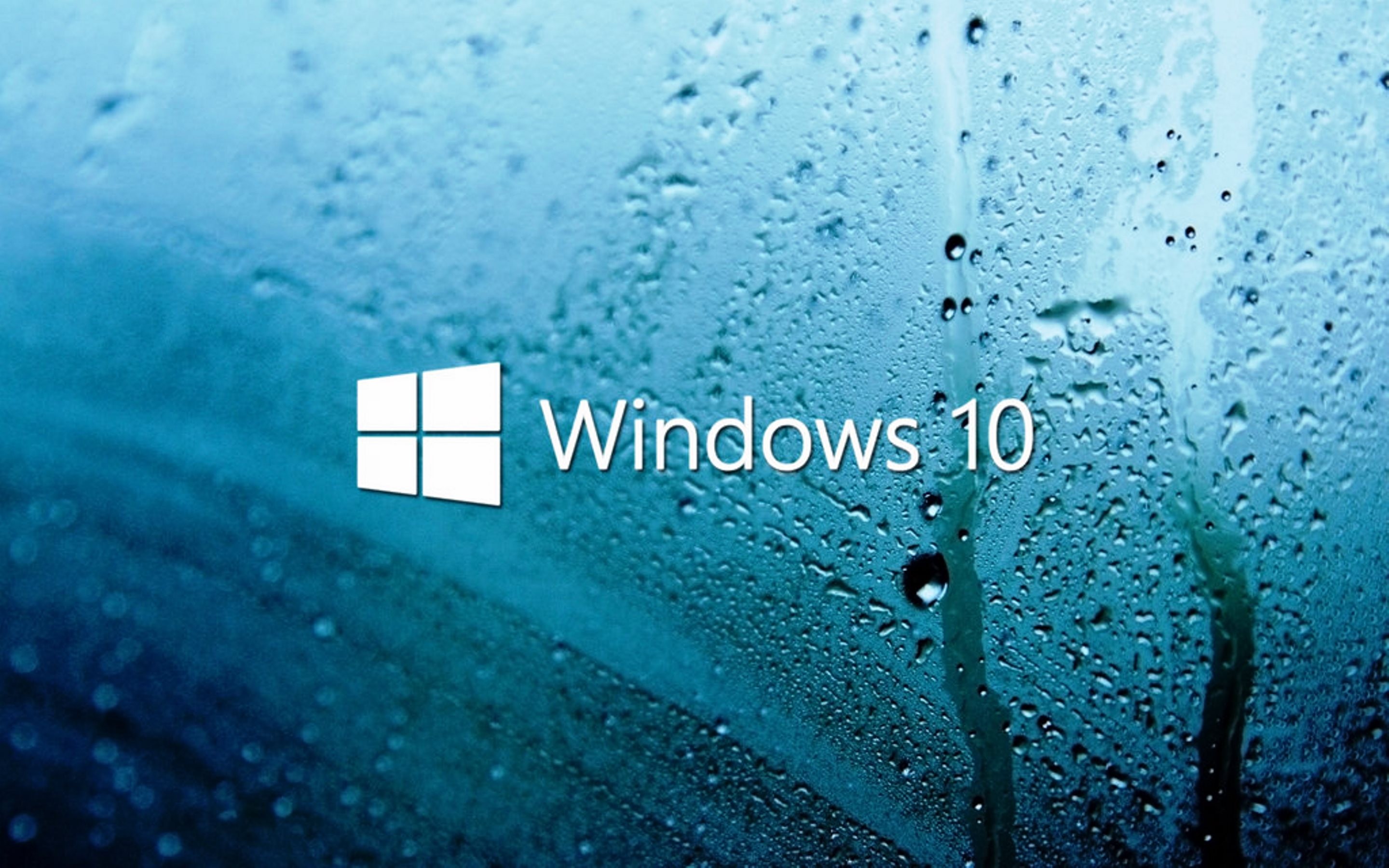 Thưởng thức miễn phí hàng trăm bức ảnh nền Windows 10 mới nhất để trang trí màn hình desktop của bạn với phong cách độc đáo và tươi sáng. Nhấn vào ảnh để trải nghiệm thị giác tuyệt vời cho màn hình của bạn. Ấn tượng đúng không?