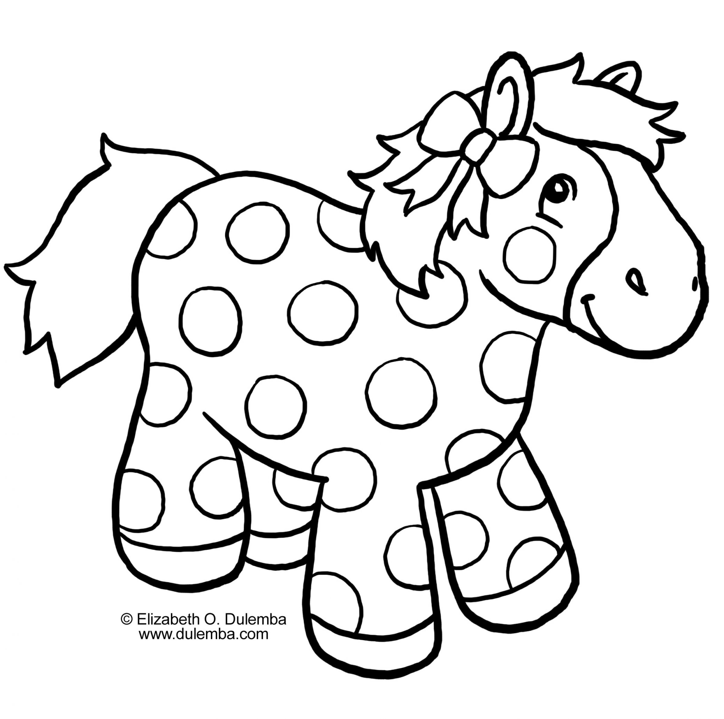 Free Download Best Friends Coloring Pages 2396x2380 For Your Desktop Mobile Tablet Explore 18 Bff Wallpaper Shopkins Bff Wallpaper Shopkins Bff Backgrounds Bff Wallpaper