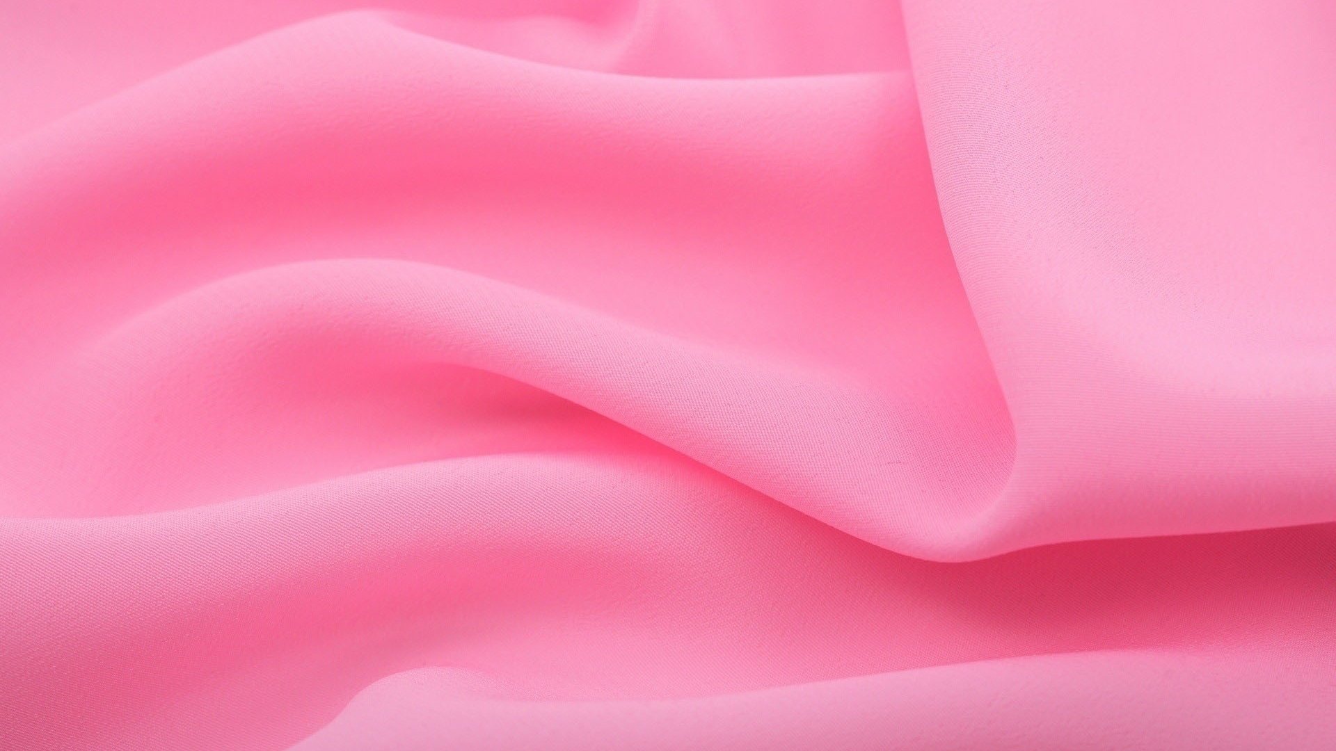 Pastel Pink Desktop Wallpaper HD