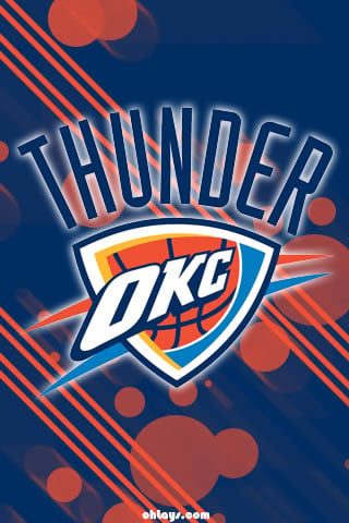 Basketball iPhone Wallpapers   Page 5 ohLays