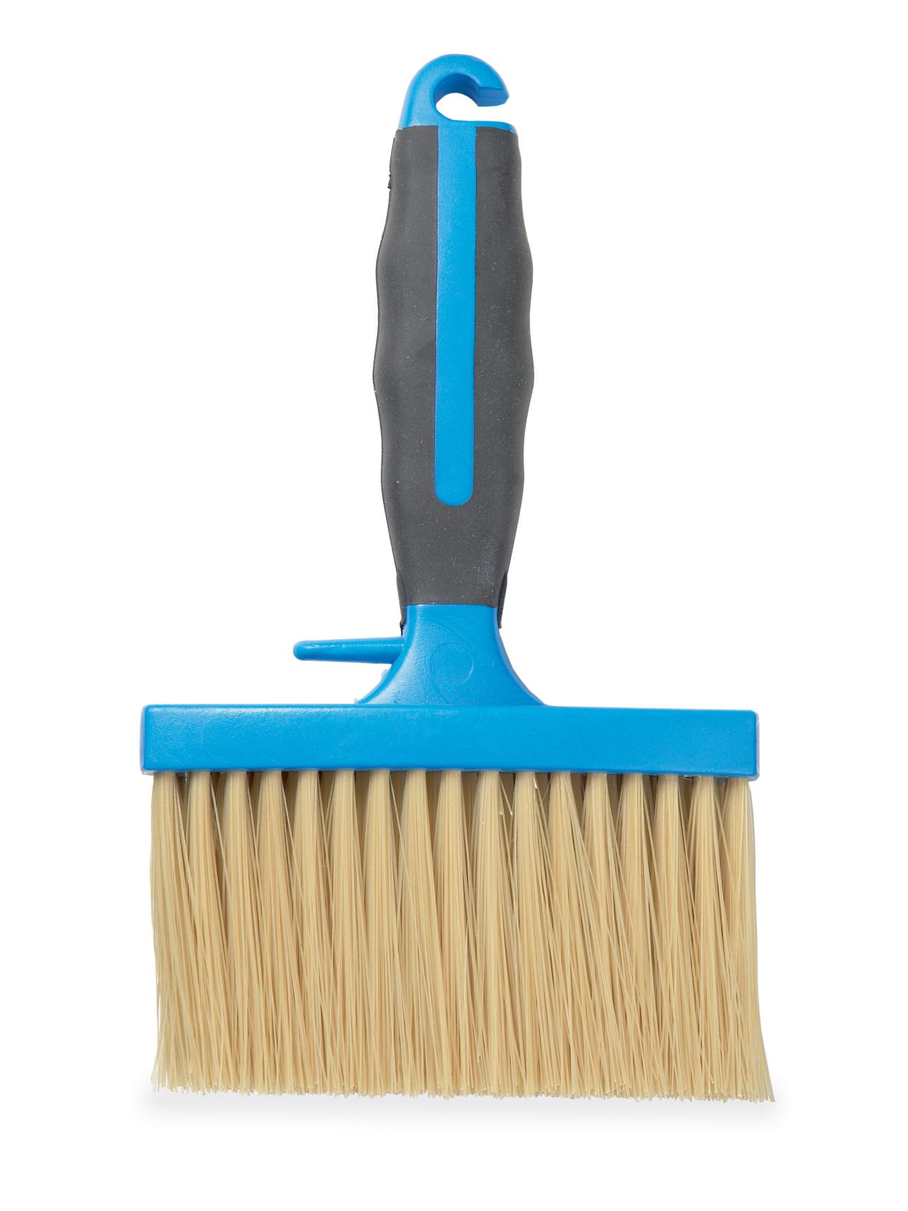 Free download pasting brush this large brush is used to apply paste to