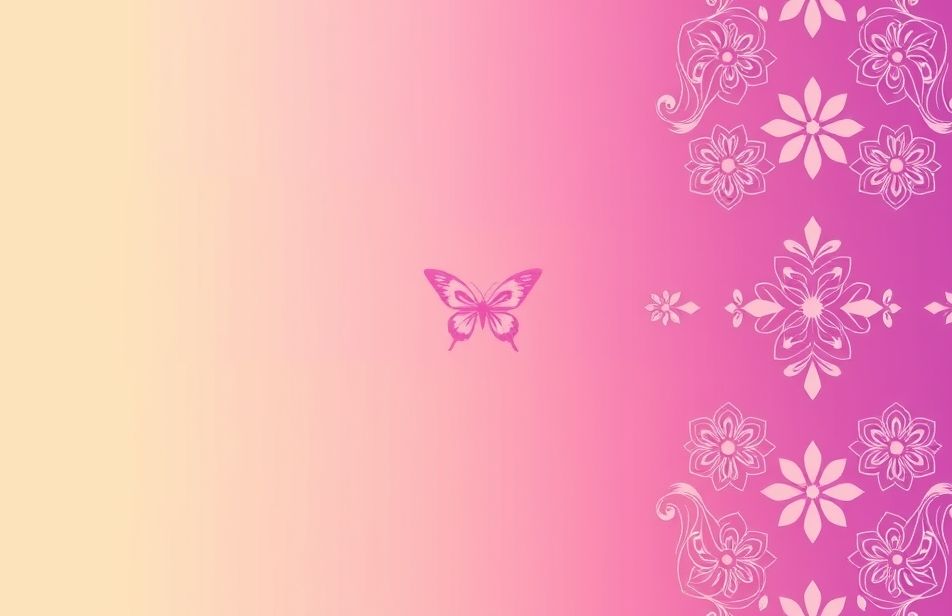 Old Ios Wallpaper