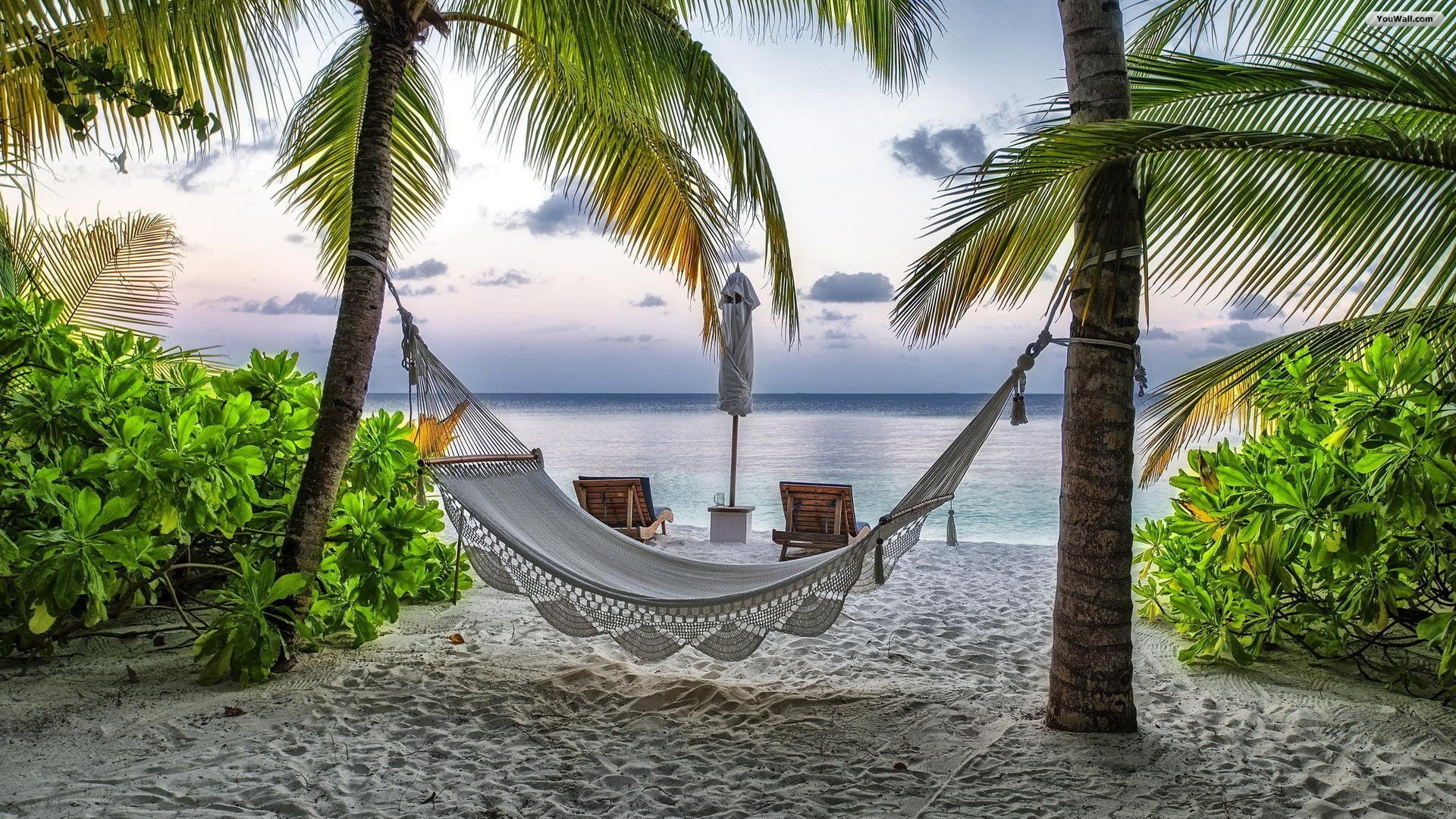 Summer Vibes With Vacation Desktop Backgrounds In High Definition