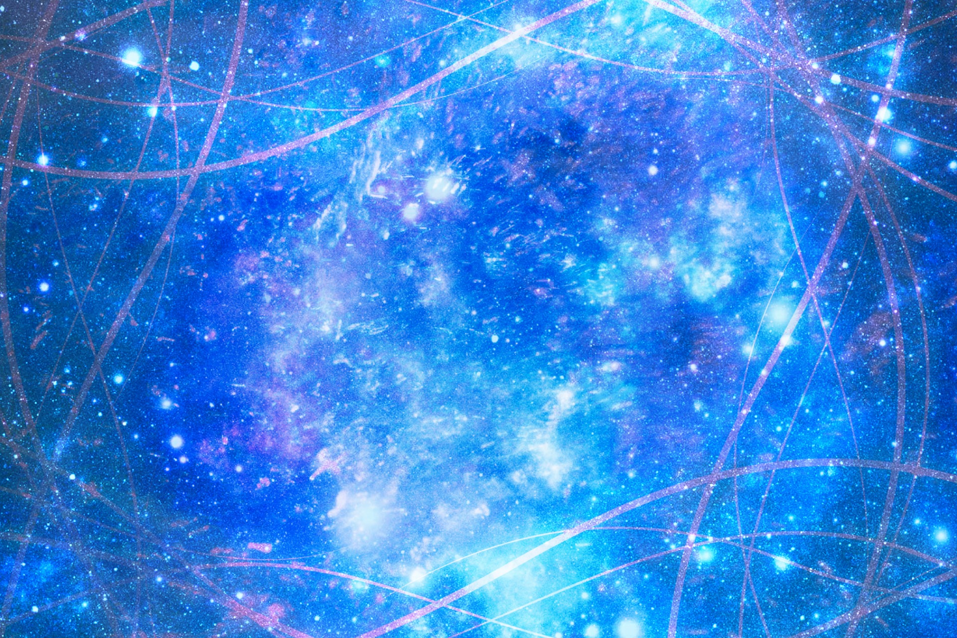 Sensual Full HD Wallpaper And Background Id