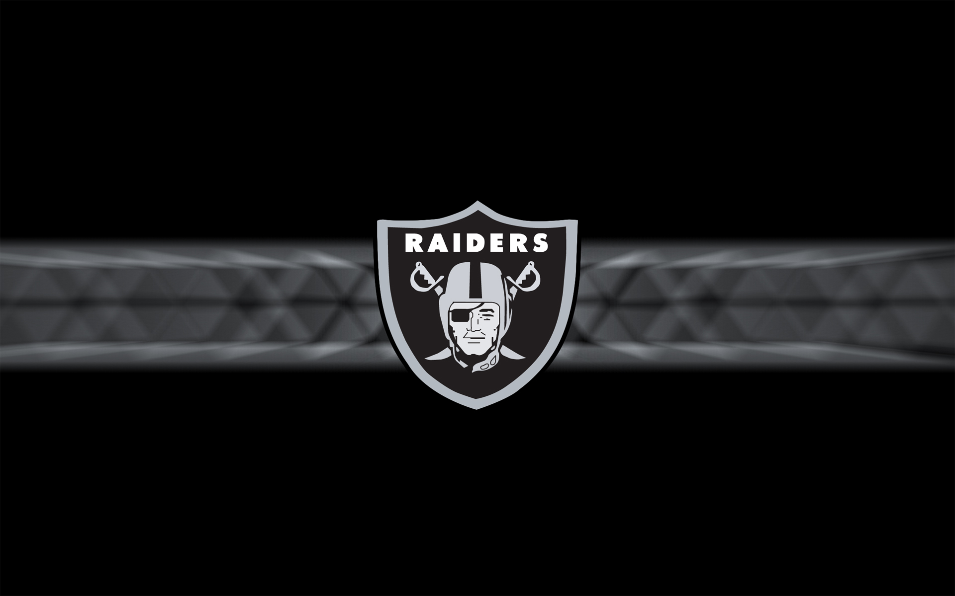 City Chiefs Oakland Raiders Or San Diego Chargers