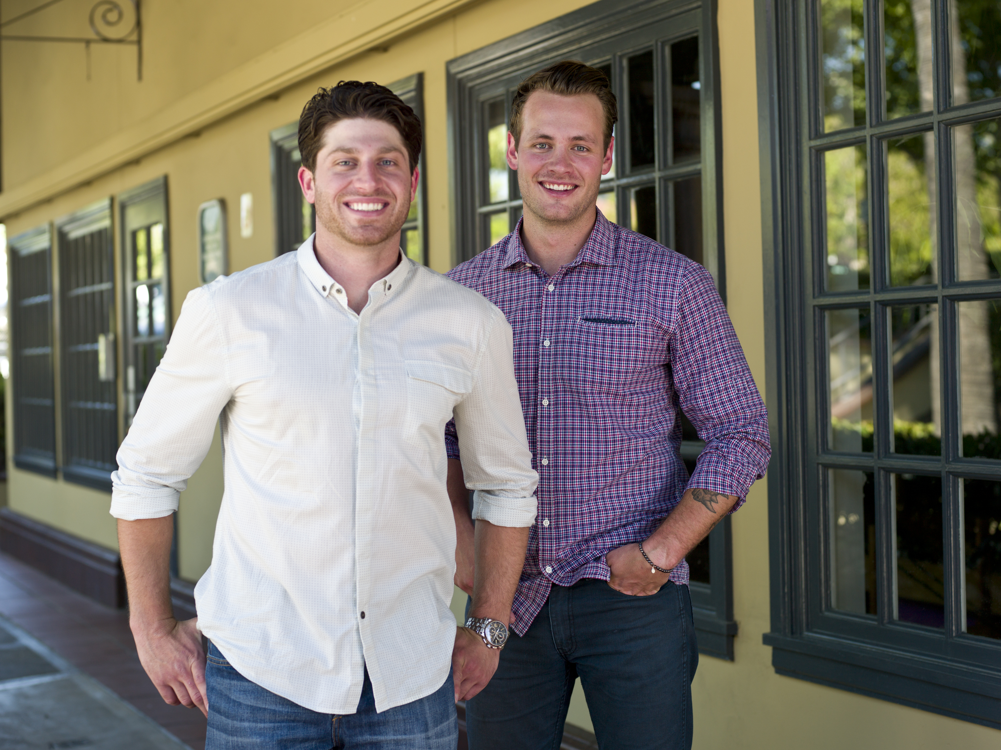 [46+] Steve�s Wallpaper for Walls on WallpaperSafari