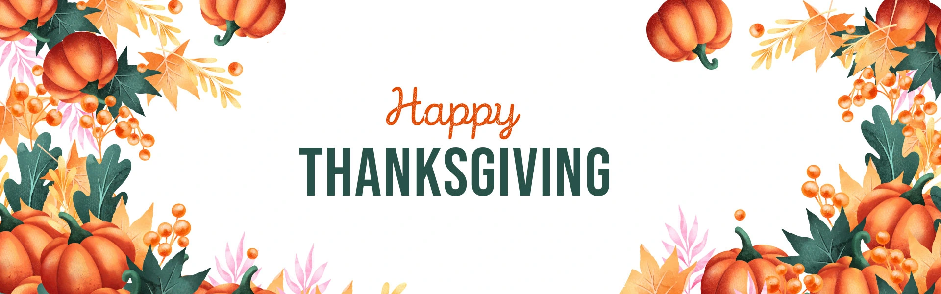 🔥 Free download Happy Thanksgiving Images Happy Thanksgiving Funny