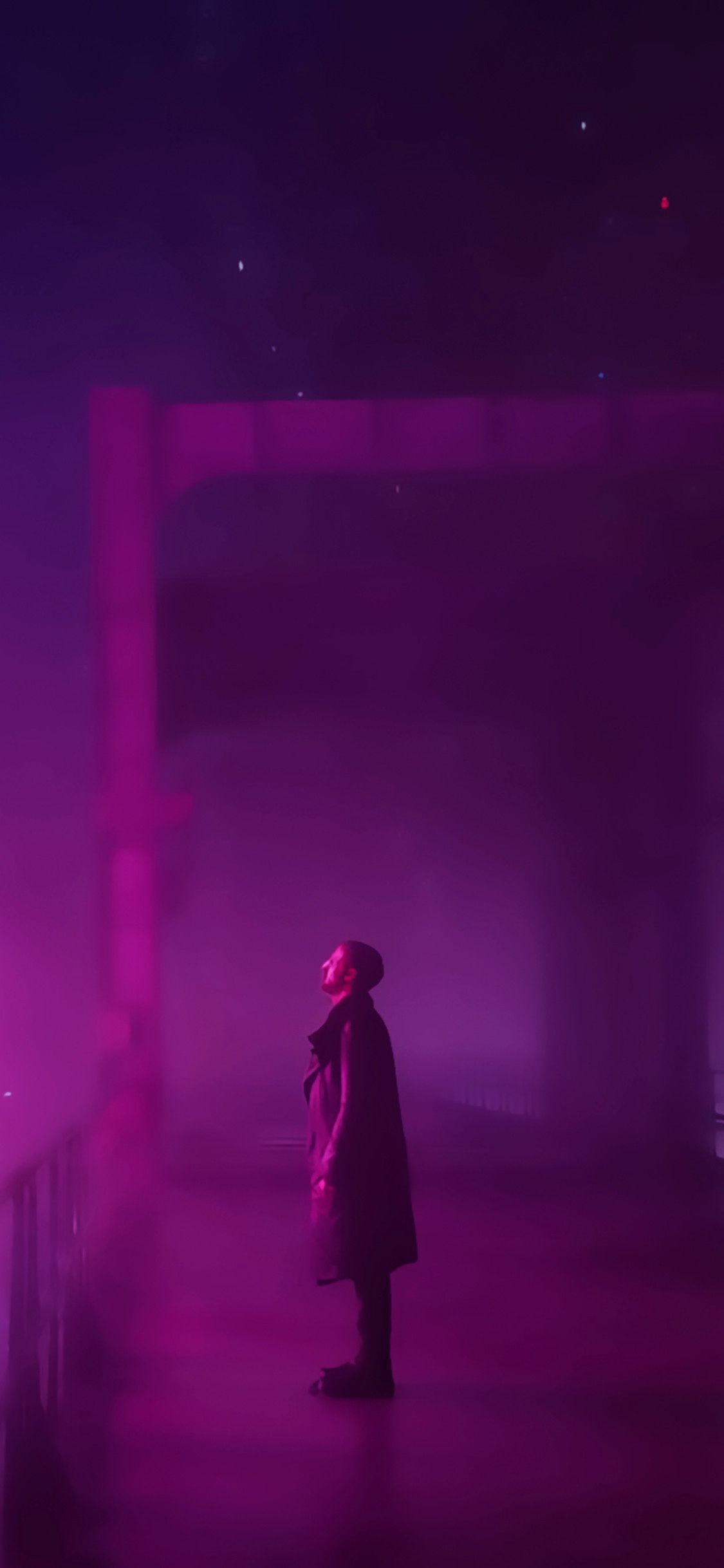 Mobile Wallpaper 4k Ideas
