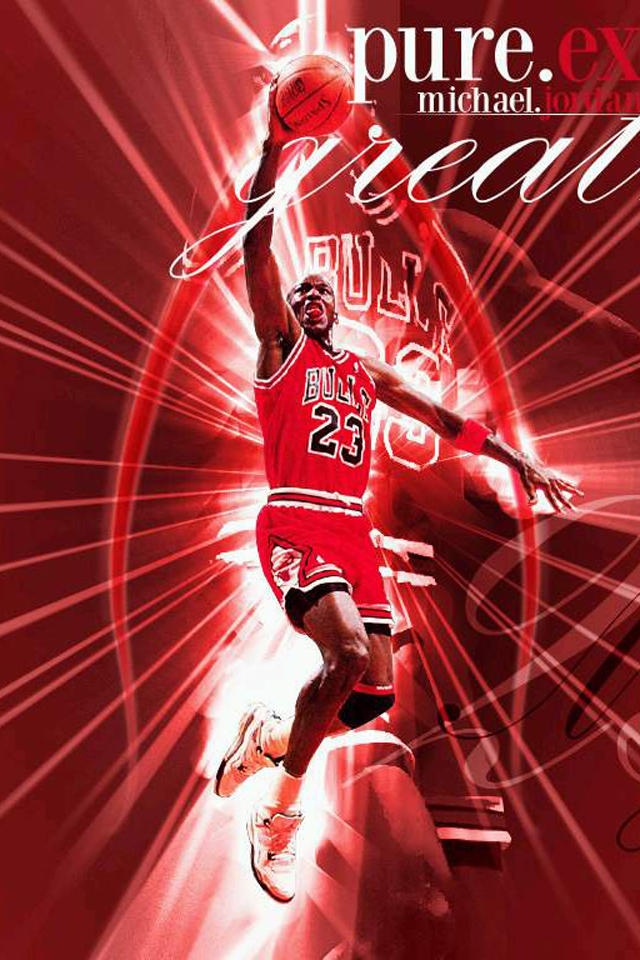 Air Jordan Iphone Wallpaper Background And Themes