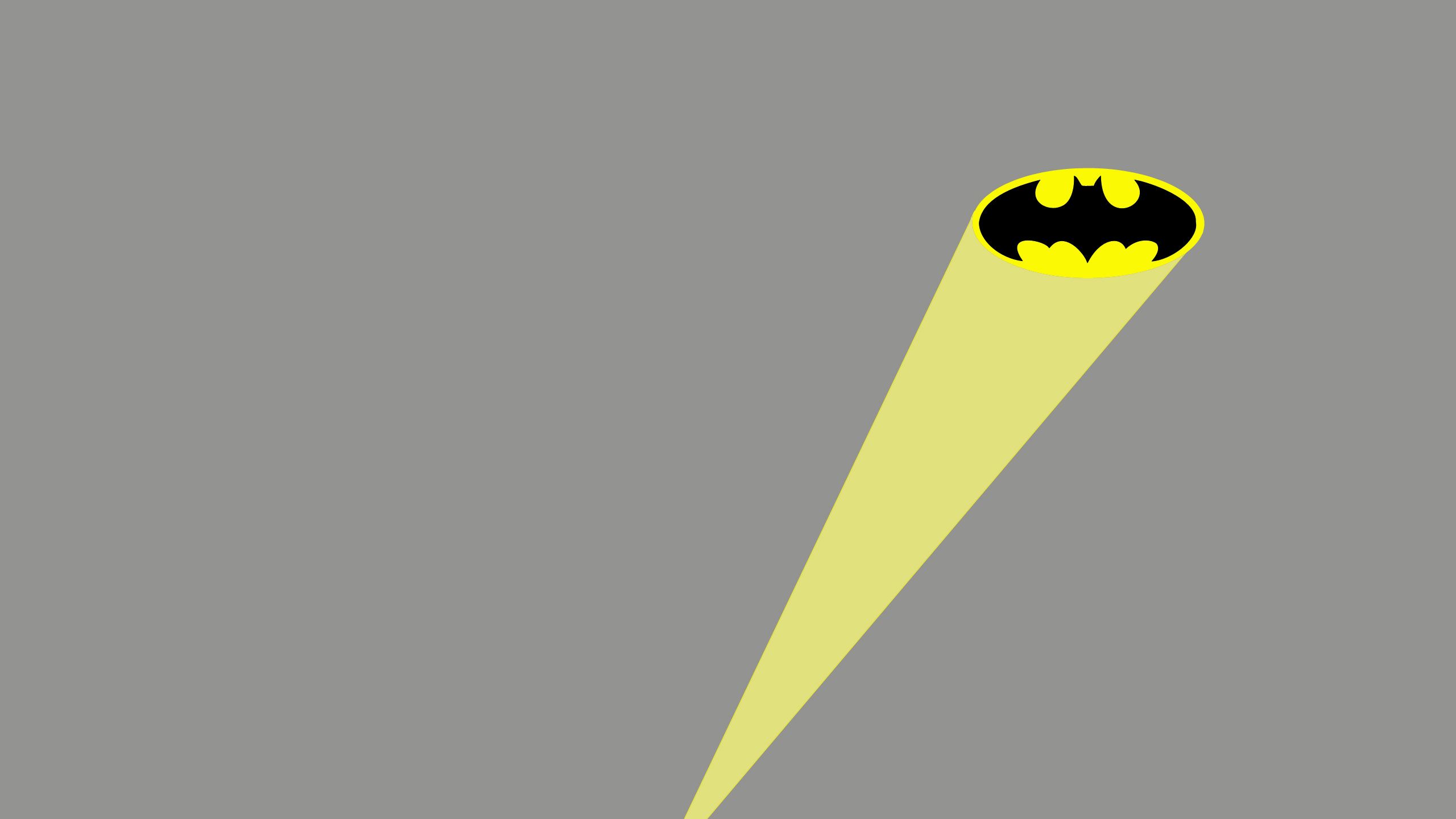 bat signal bat signal gif