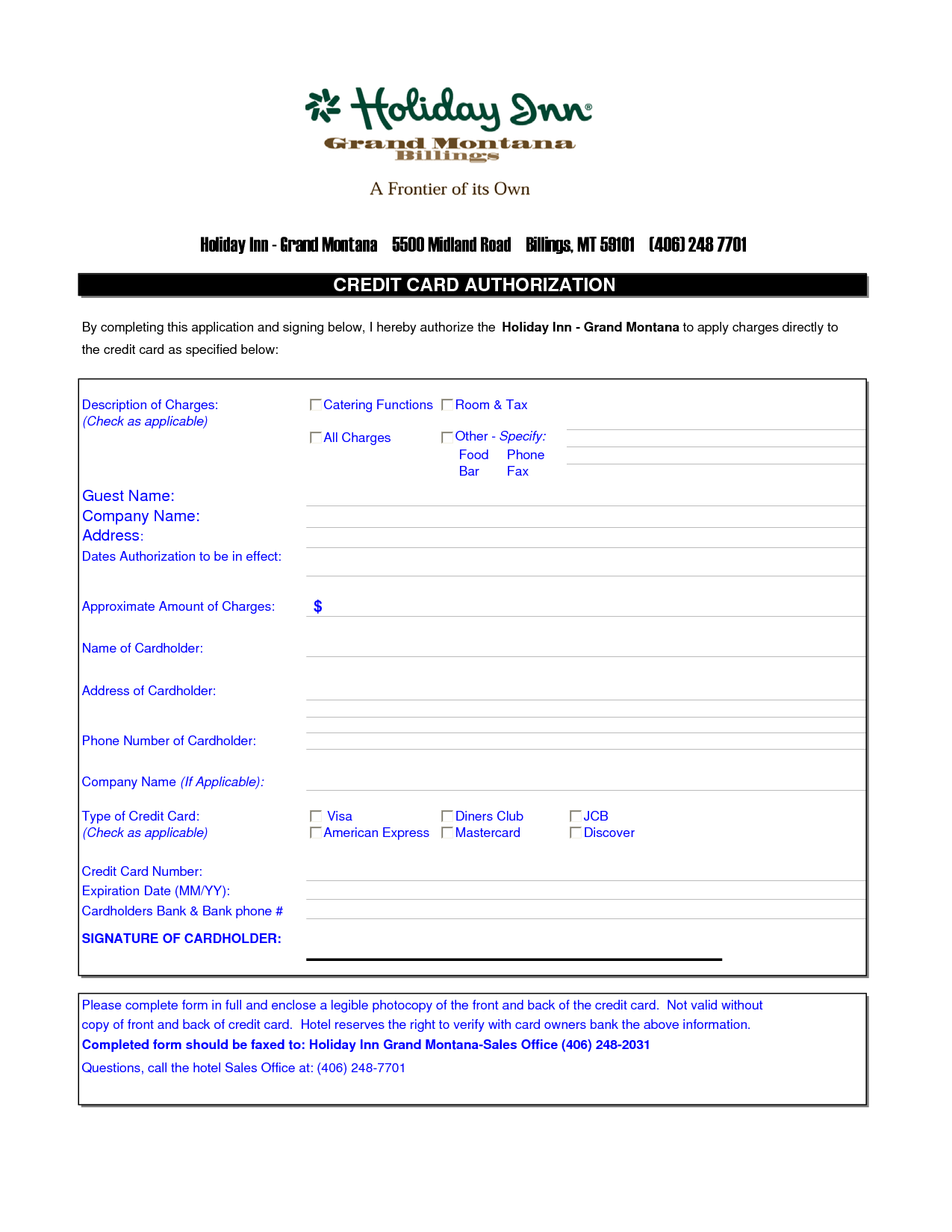 holiday inn receipt tutoreorg master of documents