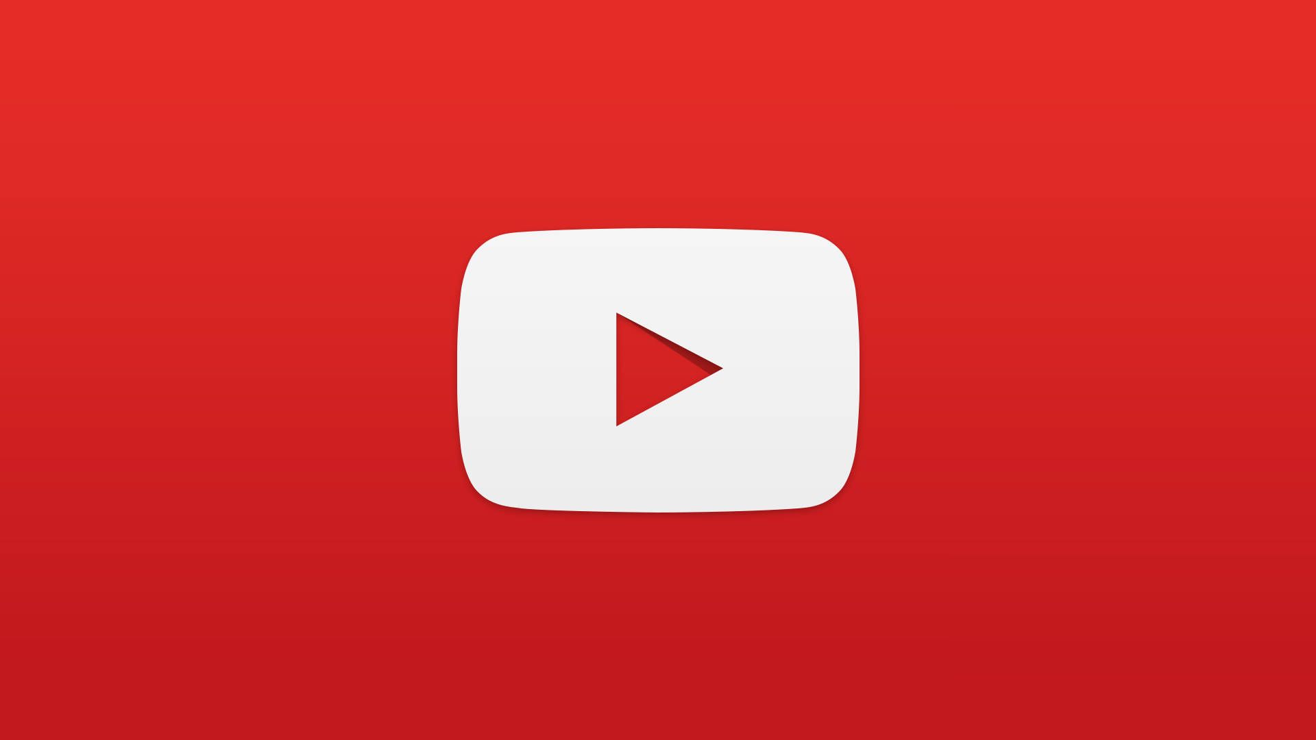 Logo Wallpaper