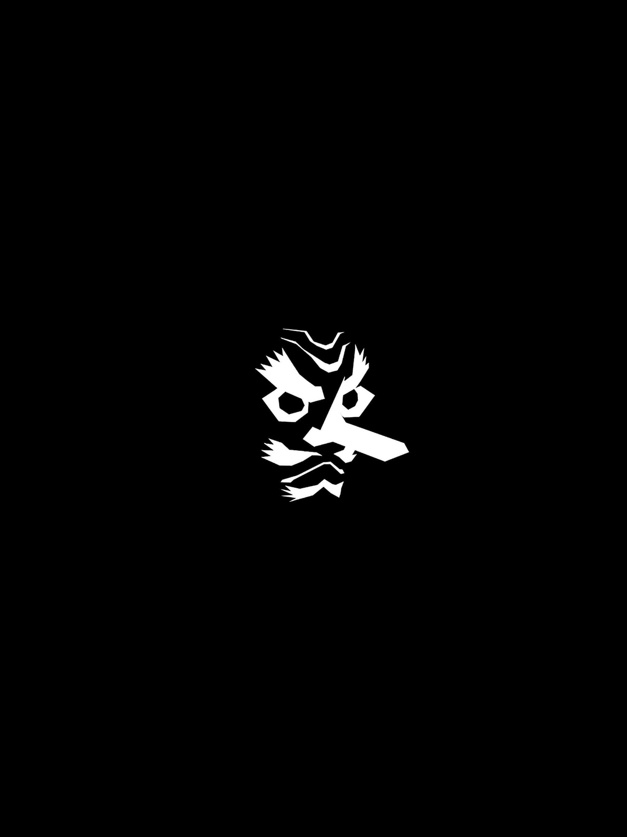 Demon Slayer iPad Wallpaper