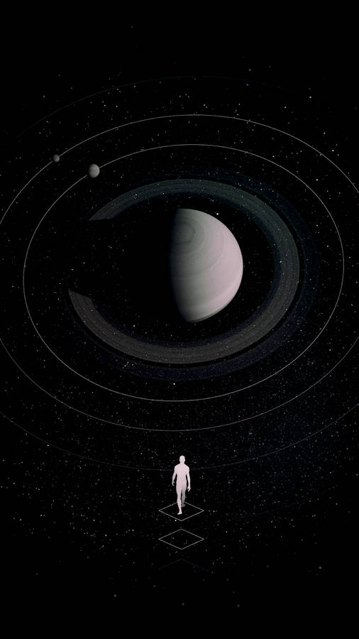 Amazing Phone Wallpaper
