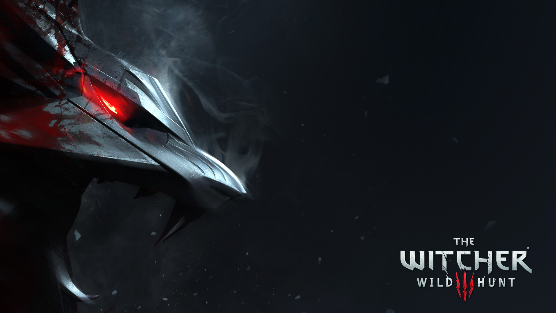 The Witcher 3 Wild Hunt HD Wallpapers 1920 X 1080 1920x1080
