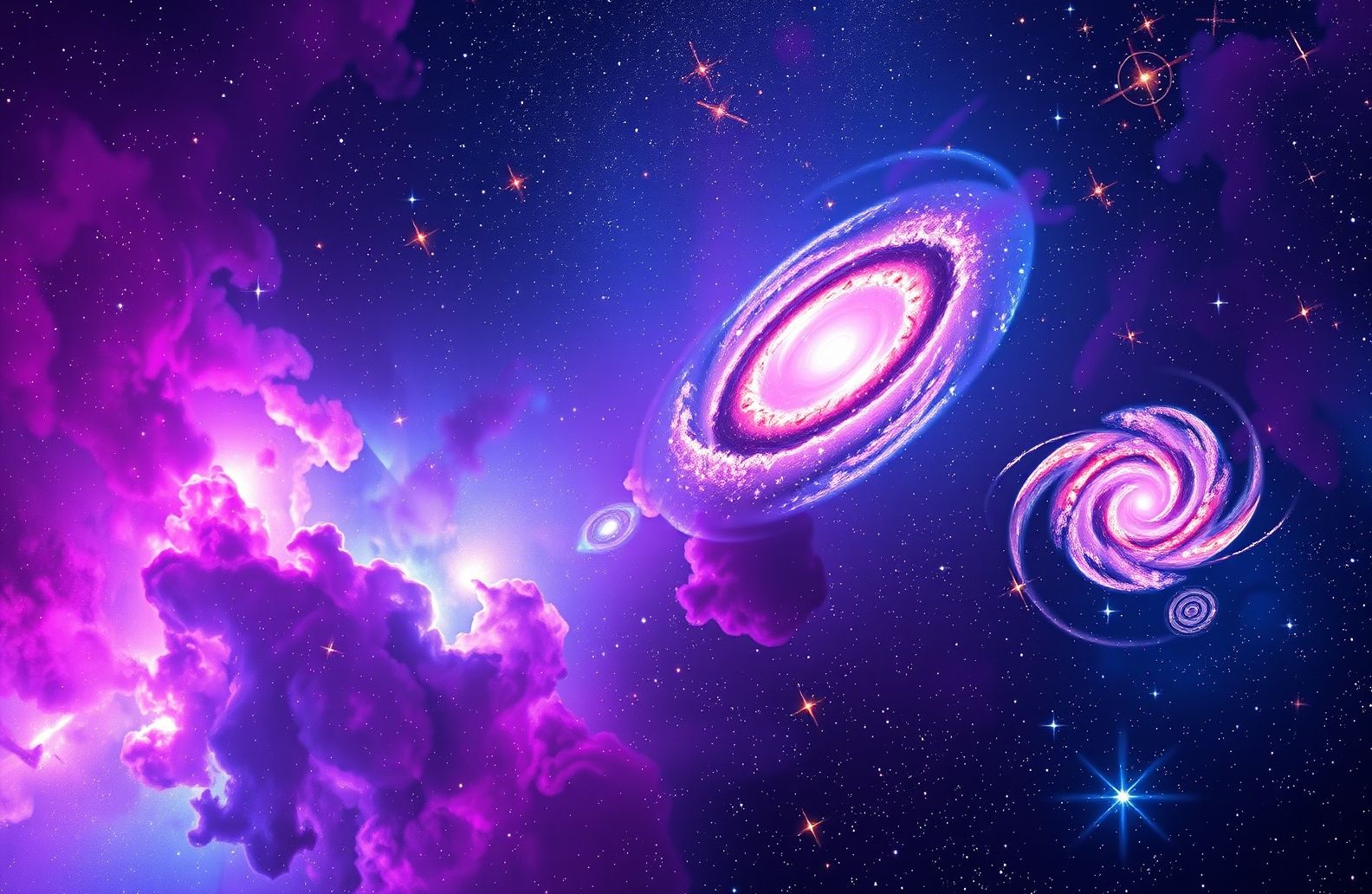 Wallpaper For