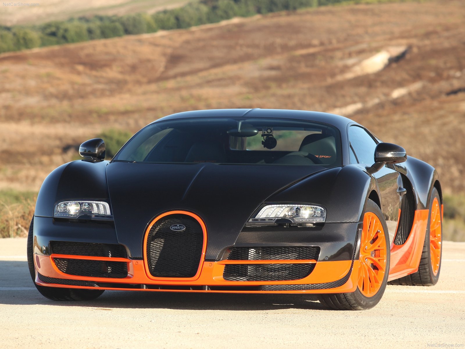 High Resolution Top Wallpaper Bugatti Quality Background
