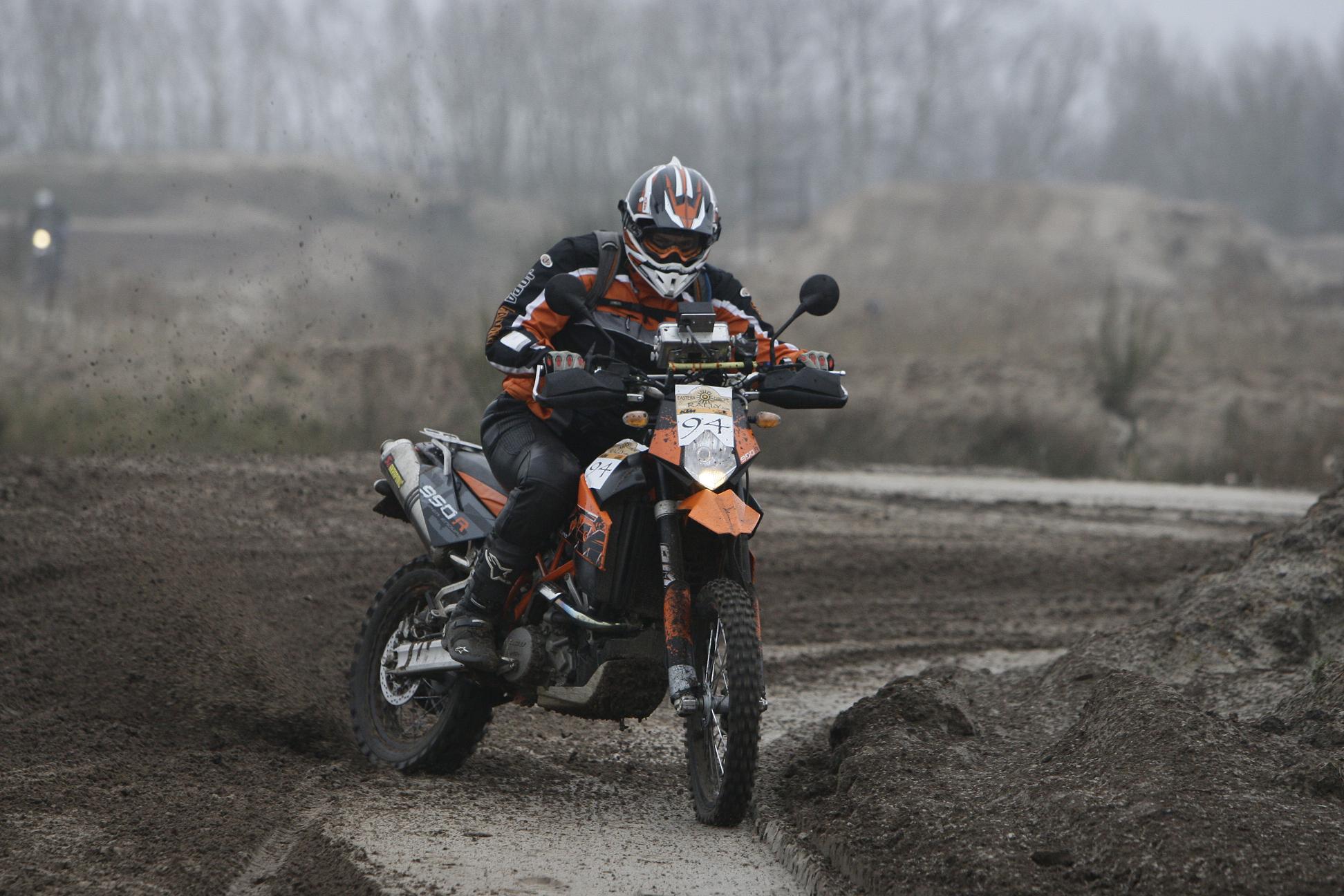 Bike Ktm Wallpaper Motocross Akrapovi