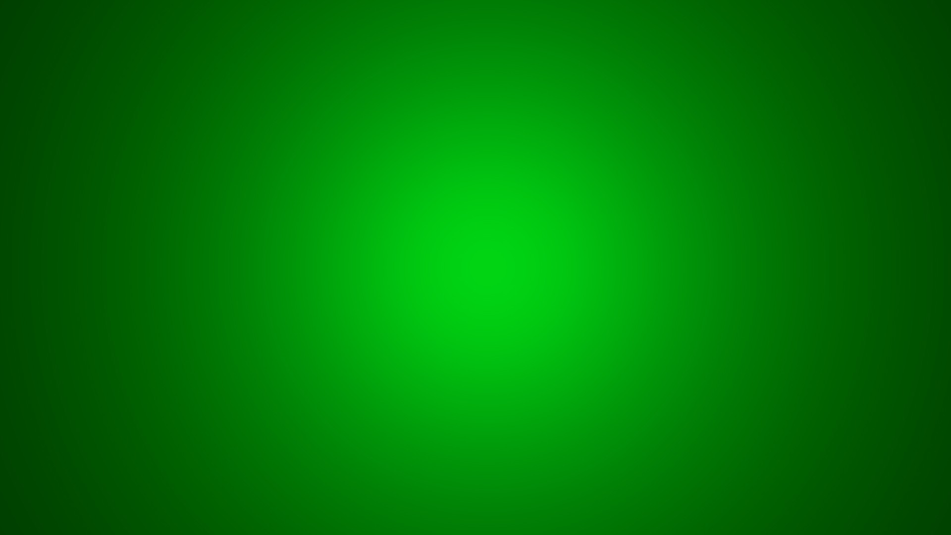 Green Background Images - WallpaperSafari