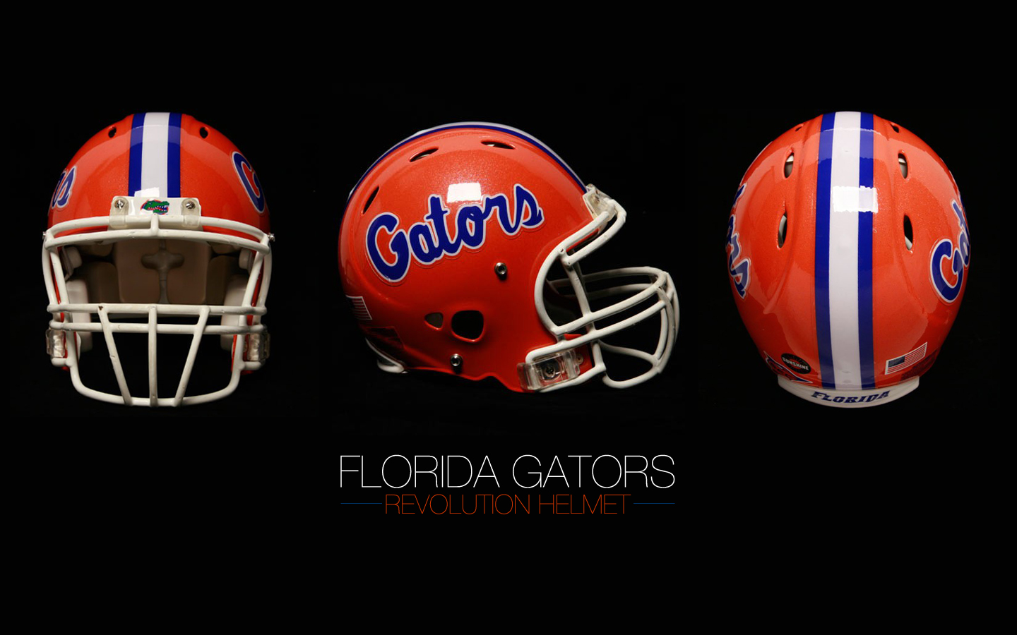 Free download Leftover Pokemon sketch sale by Paperiapina on [640x521