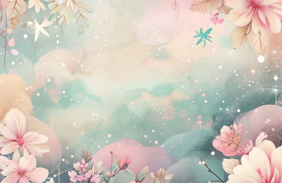 Aesthetic Wallpaper